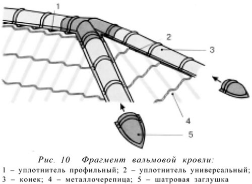 uzli-metal-hrebet0