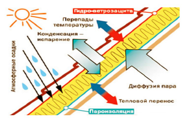 paroizoljcii2