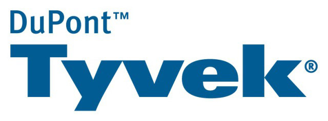tajvek4