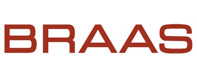 braas-logo