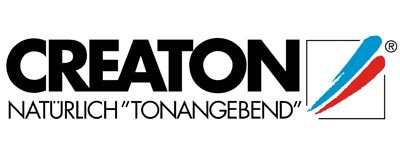 creaton-logo