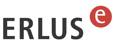 erlus-logo