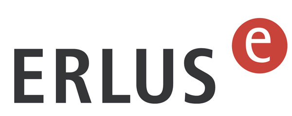 Черепица компания Erlus AG
