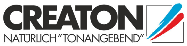 Керамическая черепица Creaton