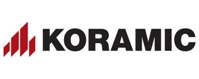 koramic-logo