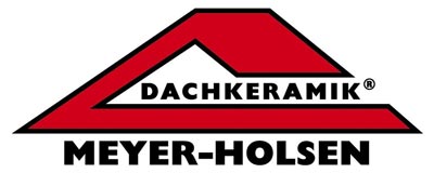meyer-holsen-logo