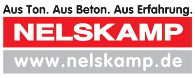 nelskamp-logo