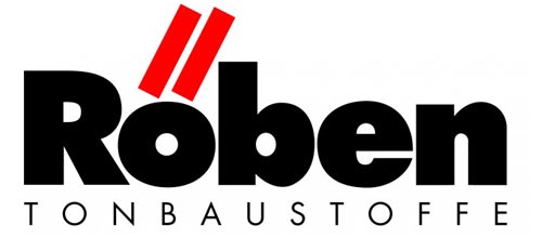 roben лого