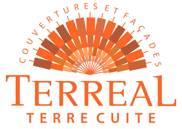 Керамическая черепица Terreal