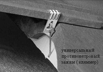 ukladka-keram-cherep4