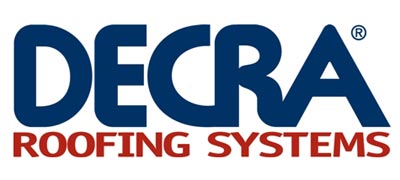 decra-logo
