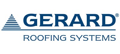 gerard logo