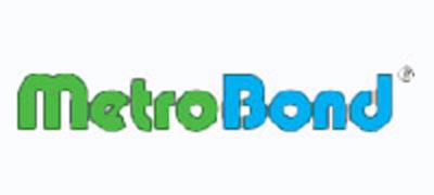 metro bond logo