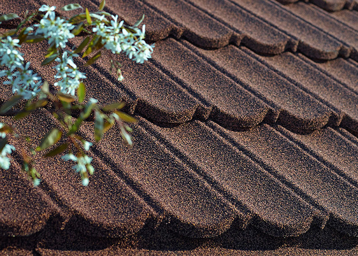 metrobond metrotile