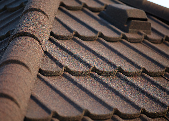 metrobond Metrotile Mistral