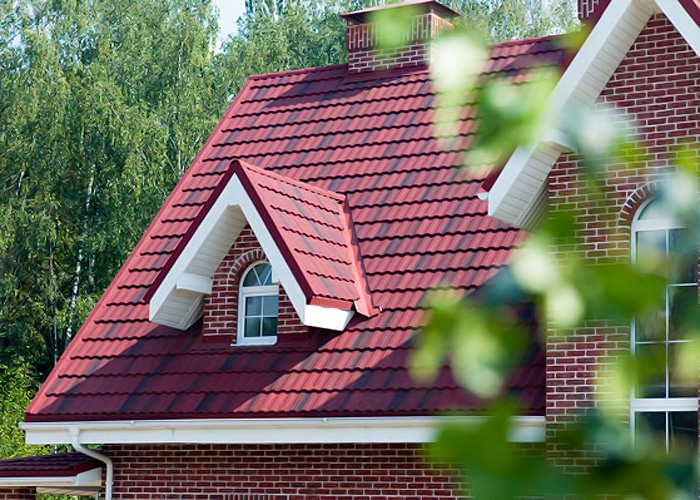 metrotile metrobond1
