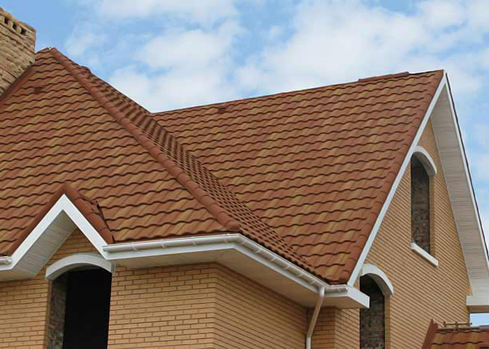 metrotile metrobond2
