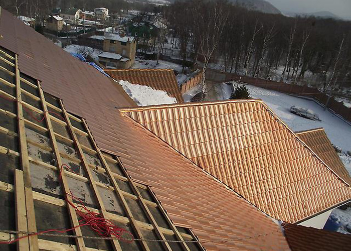 metrotile metrobond3