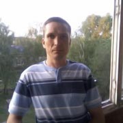 Олег Егоров