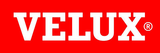 velux мансардные окна