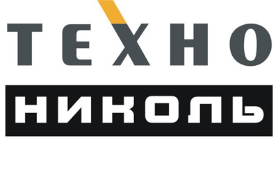 Технониколь логотип