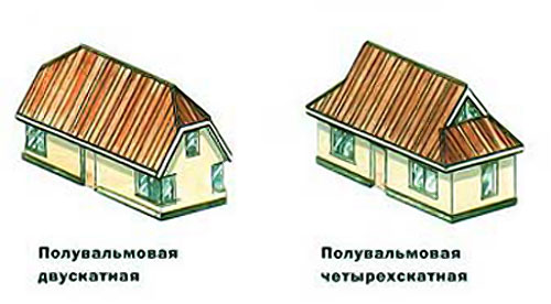 poluvalm2