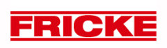 fricke logo