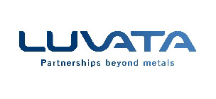 luvata logo