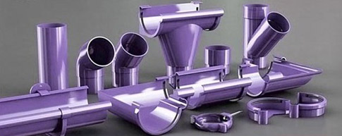 metallvodostoki6 2