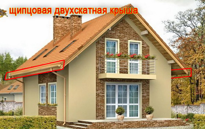 raschet vodostok18