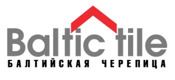 baltic tile