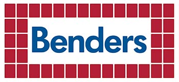 benders