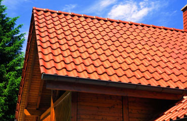 cementnajcherep nedosta