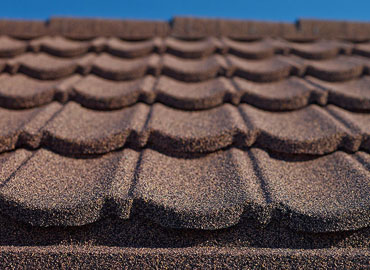 cementnajcherep nedosta2