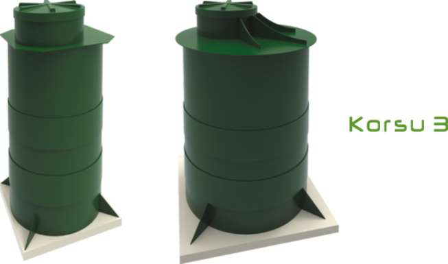 Korsu 2