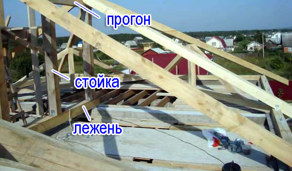 stropila-mansard6