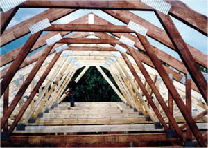 stropila-mansard8